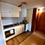 Aparthotel Ambassador