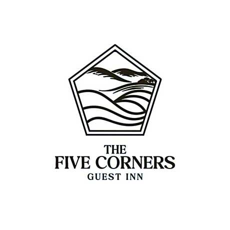 5 Corners Guest Inn