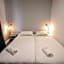 Grand Swiss Hotel
