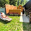 Residenza Riva Wellness Apartment Spa