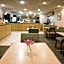 La Quinta Inn by Wyndham Minneapolis Airport Bloomington