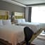 Holiday Inn Queretaro Zona Diamante By IHG