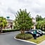 Quality Inn Goose Creek - Charleston