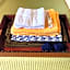 Kirishimaya Ryokan