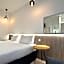 RIOSHOUSE Henley