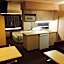 Microtel Inn & Suites By Wyndham Baldwinsville/Syracuse