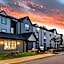 MainStay Suites Sterling near Dulles Town Center