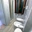 Acquacheta Valtancoli Hotel B&B
