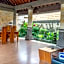 Bali Prime Villas