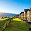 Platinum Queenstown