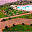 Hilton Algiers