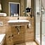Best Western Plus Hotel St. Raphael