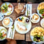 Alaya Verde Bed & Breakfast