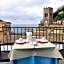 Stella Della Marina