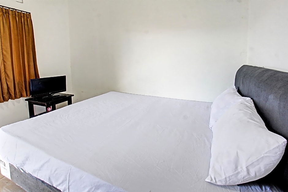 OYO Life 92754 Kost Griya Perdana