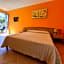 B&B Borgo Minerva