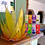 Hotel B&B Francolini