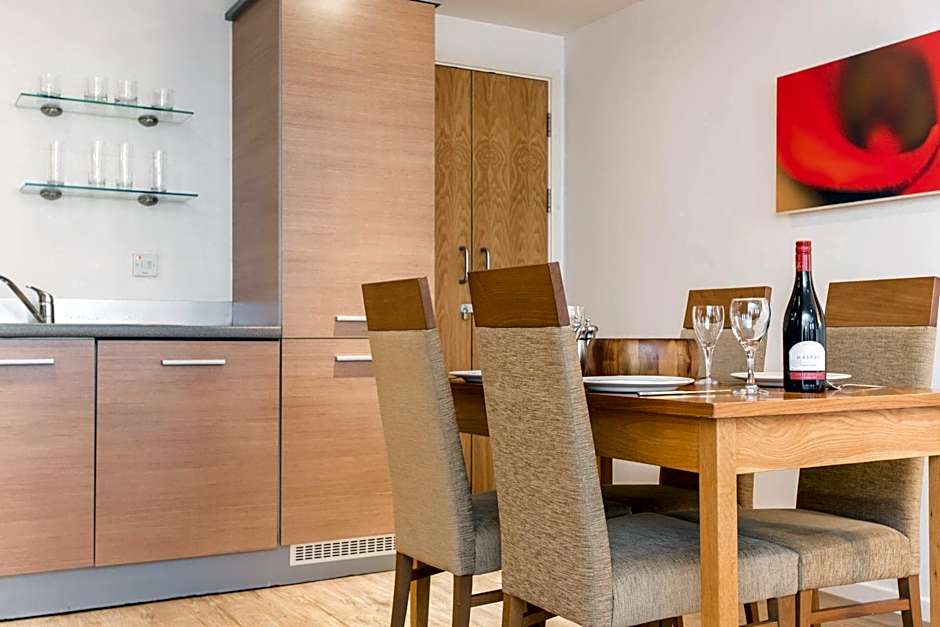 PREMIER SUITES Newcastle