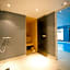 Lagrange ApartHotel Strasbourg Wilson
