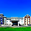MainStay Suites Spokane Airport