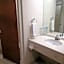 Balaju Hotel & Suites