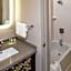 Holiday Inn Dallas-Richardson By IHG
