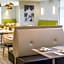 Mercure Hannover Oldenburger Allee