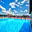 Hotel Parco Cartaromana
