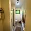 Boutique Guesthouse Das WOHLGEMUTH HEIM Mosel Weingut