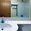 Microtel Inn & Suites by Wyndham Conyers Atlanta Area