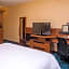 Fairfield Inn & Suites by Marriott St. Louis Westport