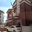 Hotel Malibran