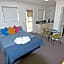 Strahan Retreat Holiday Park