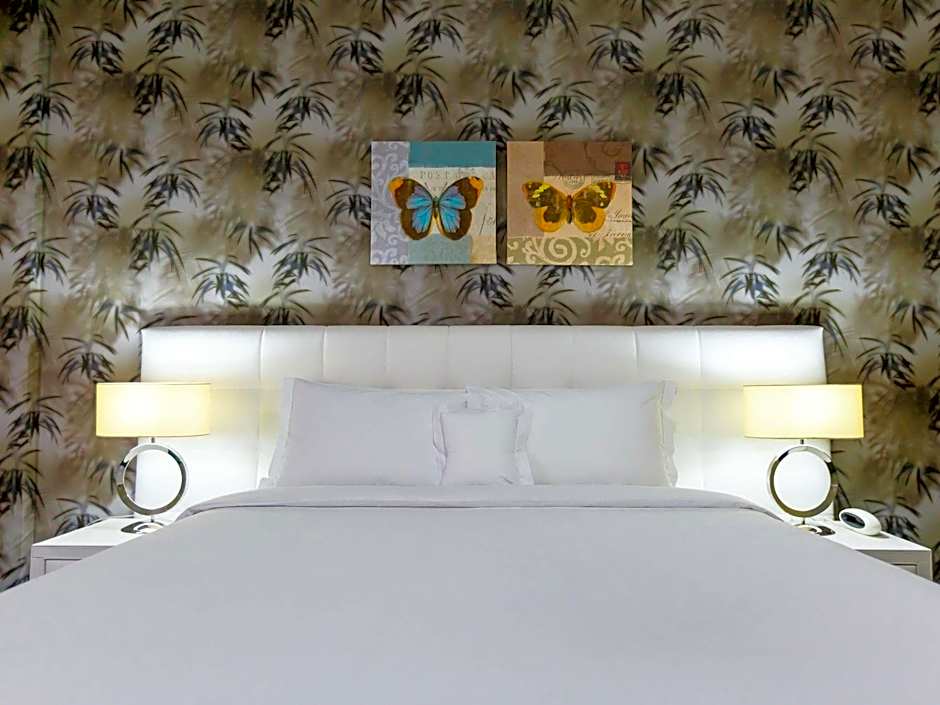 Mercure Galati Centrum