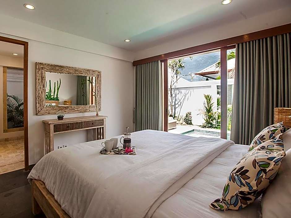 Photo 1 of 11 of Villa