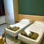 Hotel Mazzini