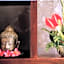 Villa Dewata Seminyak