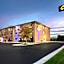 Comfort Inn Hobart