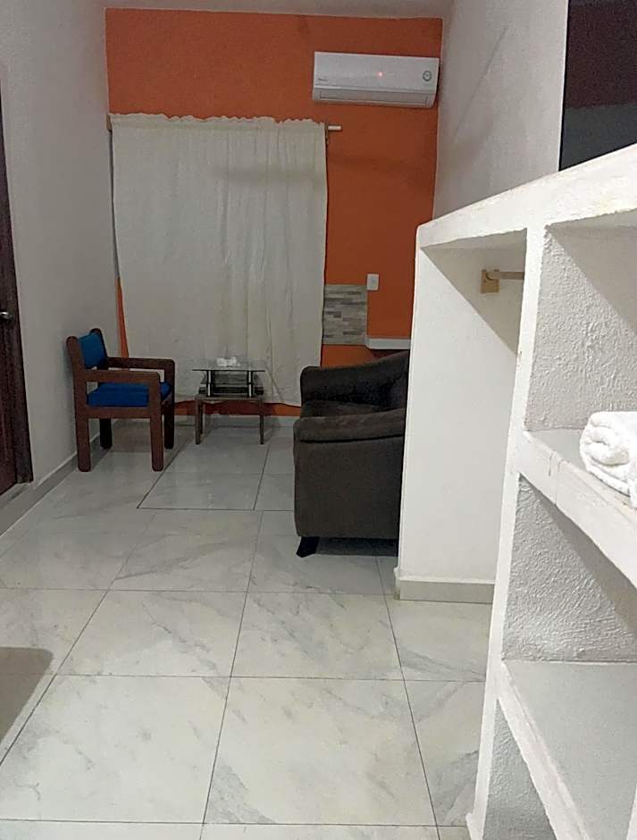 Royal Pacífico Manzanillo