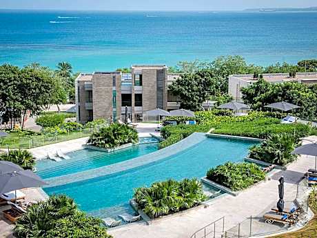 Sofitel Baru Cartagena