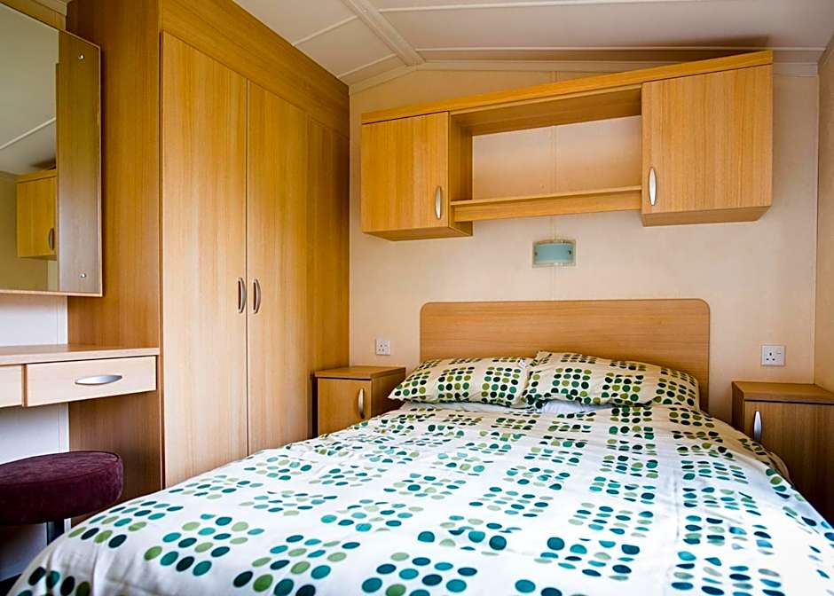 Perran Heights Holiday Park