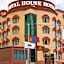Royal house hotel