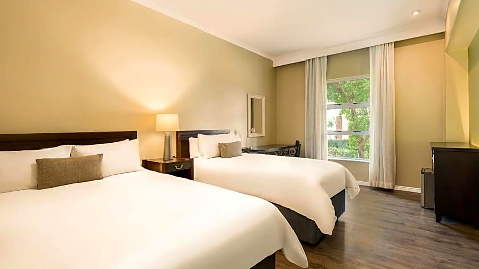 Protea Hotel Nelspruit
