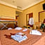 Hotel Condor