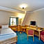 Hotel Klosterhotel Ludwig der Bayer