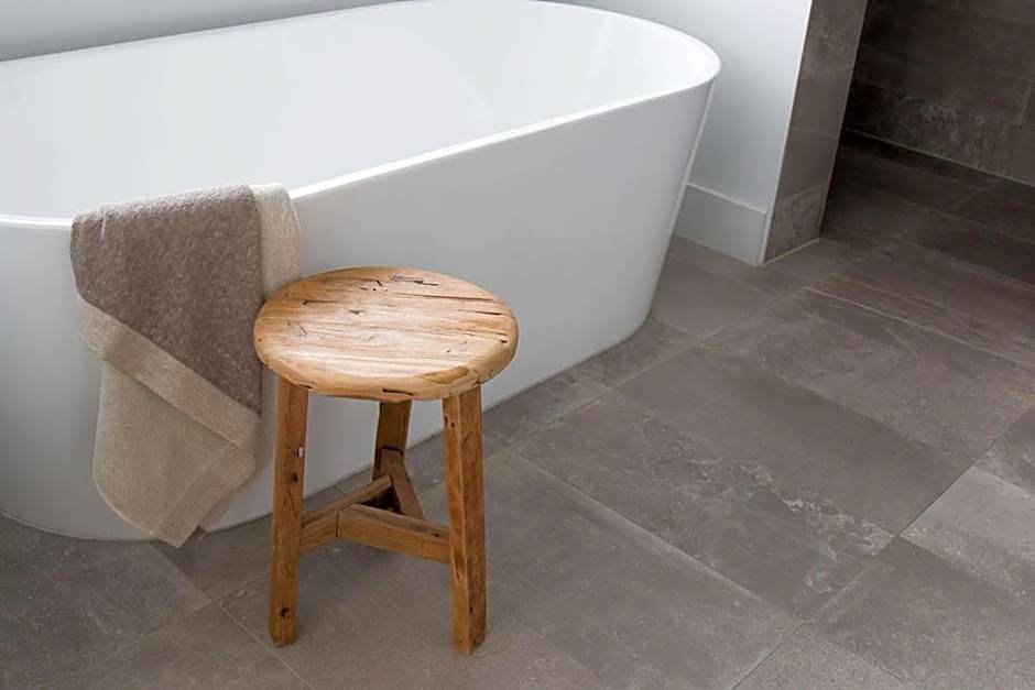 Majuba Country Lodge