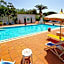Hotel Park Calitto