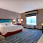 Hampton Inn By Hilton & Suites Canal Winchester Columbus