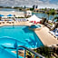 Tiki Hotel Apartments Surfers Paradise