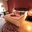 Hotel Montetaxco